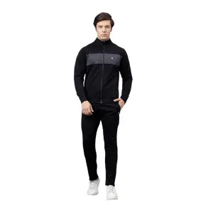 Men’s Tracksuit Set FTS-21 Size M – Activewear for Gym, Running, Training Men’s Tracksuit Set FTS-21 Size M – Activewear for Gym, Running, Training