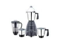 Morphy Richards Icon Mixer Grinder Rs. 2664 – Amazon Morphy Richards Icon Mixer Grinder Rs. 2664 – Amazon