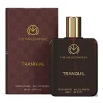 THE MAN COMPANY Tranquil Long Lasting Perfume at ₹144 | Flipkart Deal THE MAN COMPANY Tranquil Long Lasting Perfume at ₹144 | Flipkart Deal