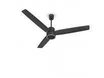 Havells FAB BLDC PRO Ceiling Fan – Rs. 2449 Havells FAB BLDC PRO Ceiling Fan – Rs. 2449