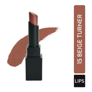SUGAR Cosmetics Nothing Else Matter Longwear Lipstick at ₹148 | Flipkart Deal SUGAR Cosmetics Nothing Else Matter Longwear Lipstick at ₹148 | Flipkart Deal