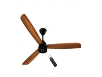 Atomberg Renesa Enzel 1200mm BLDC Ceiling Fan with Remote – Rs. 3449 Atomberg Renesa Enzel 1200mm BLDC Ceiling Fan with Remote – Rs. 3449