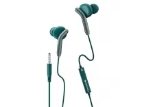 Zebronics Bro Wired Earphones with Mic Rs 99 – Amazon Zebronics Bro Wired Earphones with Mic Rs 99 – Amazon