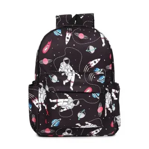 MELVIS 20L Water Resistant Lightweight Travel Laptop Backpack at ₹299 | Amazon Deal MELVIS 20L Water Resistant Lightweight Travel Laptop Backpack at ₹299 | Amazon Deal