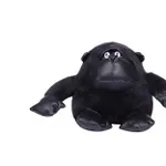 TOYTALES Ziggy Gorila Plush Toy for Kids – Rs. 94 TOYTALES Ziggy Gorila Plush Toy for Kids – Rs. 94