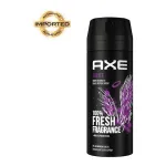 AXE Excite Deodorant Body Spray Perfume – For Men at ₹99 | Flipkart Deal AXE Excite Deodorant Body Spray Perfume – For Men at ₹99 | Flipkart Deal