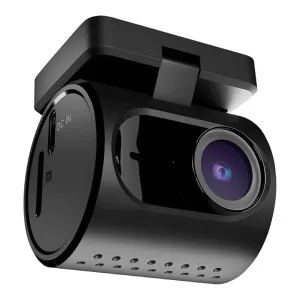 Pioneer Car Dash Camera VREC-H120SC 1296p Wi-Fi G-sensor at ₹1485 | Amazon Deal Pioneer Car Dash Camera VREC-H120SC 1296p Wi-Fi G-sensor at ₹1485 | Amazon Deal