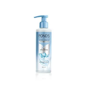 Pond’s Hydra Miracle Hydrating Gel Body Lotion at ₹174 | Amazon Deal Pond’s Hydra Miracle Hydrating Gel Body Lotion at ₹174 | Amazon Deal