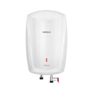 Havells Signa 5 Litre Instant Water Heater – Best Deal Havells Signa 5 Litre Instant Water Heater – Best Deal