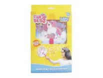 Bubble Magic Fan Kids Unicorn Rs. 80 Bubble Magic Fan Kids Unicorn Rs. 80