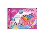 Ratna Airplane Xylophone Musical Toy Rs 333 Ratna Airplane Xylophone Musical Toy Rs 333