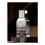 Ajmal Men Silver Shade EDP Perfume 100ml at ₹1099 | Myntra Deal Ajmal Men Silver Shade EDP Perfume 100ml at ₹1099 | Myntra Deal