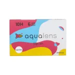 Aqualens 10H Monthly Disposable Contact Lenses at ₹199 | Amazon Deal Aqualens 10H Monthly Disposable Contact Lenses at ₹199 | Amazon Deal
