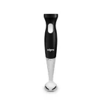 Wipro Fb101 Hand Blender 300 Watt with DC Motor at ₹795 | Amazon Deal Wipro Fb101 Hand Blender 300 Watt with DC Motor at ₹795 | Amazon Deal