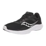 Saucony Mens Convergence Running Shoe at ₹1129 | Amazon Deal Saucony Mens Convergence Running Shoe at ₹1129 | Amazon Deal