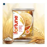 Chakki Fresh Atta at ₹87 | Instamart Deal Chakki Fresh Atta at ₹87 | Instamart Deal