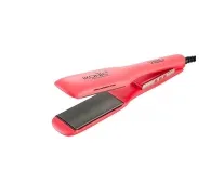 Ikonic Vibe+ Straightener with AI – Rs. 3328 Ikonic Vibe+ Straightener with AI – Rs. 3328