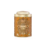 Otler’s Caramel Chai Black Tea at ₹212 | Amazon Deal Otler’s Caramel Chai Black Tea at ₹212 | Amazon Deal