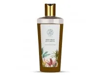 Yahvi Coffee Body Wash – Rs 124 Yahvi Coffee Body Wash – Rs 124