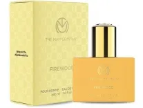 The Man Company Eau De Parfum from Rs.155 at Flipkart The Man Company Eau De Parfum from Rs.155 at Flipkart