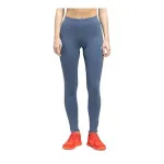 adidas Women Leggings at ₹689 | Amazon Deal adidas Women Leggings at ₹689 | Amazon Deal