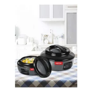 Milton Products at ₹809 | Myntra Deal Milton Products at ₹809 | Myntra Deal