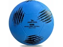 MAYOR Sammy-3 Football Size 3 Kids Blue Rs 99 – Flipkart MAYOR Sammy-3 Football Size 3 Kids Blue Rs 99 – Flipkart