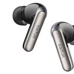 EarFun Air 2 NC Wireless Earbuds: ₹4499 Deal EarFun Air 2 NC Wireless Earbuds: ₹4499 Deal