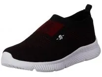 Mens Naples Aw23 Casual Rs 249 – Amazon Deal Mens Naples Aw23 Casual Rs 249 – Amazon Deal