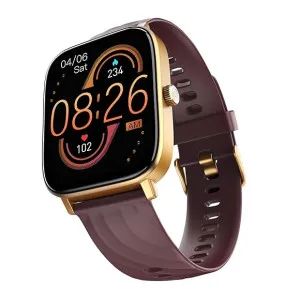 Noise Bluetooth Calling Smart Watch – Up to 83% Off Noise Bluetooth Calling Smart Watch – Up to 83% Off