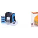 Glamexymart Lunch Boxes: Up to 78% Off From Rs.109 at Flipkart Glamexymart Lunch Boxes: Up to 78% Off From Rs.109 at Flipkart
