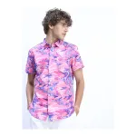 HIGHLANDER Mens Shirts at ₹135 | Myntra Deal HIGHLANDER Mens Shirts at ₹135 | Myntra Deal