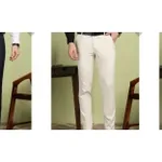 Encore By Invictus Men’s Trousers from Rs. 451 Encore By Invictus Men’s Trousers from Rs. 451