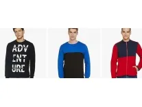 Symbol Men’s Winter Wear Upto 86% Off From Rs 319 on Amazon Symbol Men’s Winter Wear Upto 86% Off From Rs 319 on Amazon