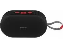 Philips TAS1400BK 12W Bluetooth Speaker Deal 1199 – Flipkart Philips TAS1400BK 12W Bluetooth Speaker Deal 1199 – Flipkart
