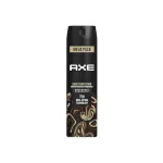 Axe Dark Deodorant Bodyspray for Men at ₹140 | Amazon Deal Axe Dark Deodorant Bodyspray for Men at ₹140 | Amazon Deal