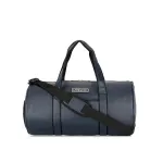 Lavie Sport Olympic Leatherette Unisex Gym Duffle Bag | Stylish & Spacious at ₹549 | Amazon Deal Lavie Sport Olympic Leatherette Unisex Gym Duffle Bag | Stylish & Spacious at ₹549 | Amazon Deal