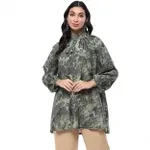 BIBA Women’s Viscose Floral Kurti for Rs 569 BIBA Women’s Viscose Floral Kurti for Rs 569