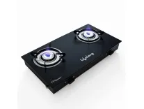 Deal Lifelong 2 Burner Gas Stove Top Rs 1099 – Kitchen Cooktop Offer Deal Lifelong 2 Burner Gas Stove Top Rs 1099 – Kitchen Cooktop Offer
