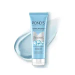 Up to 55% Off Pond’s Beauty Products Up to 55% Off Pond’s Beauty Products