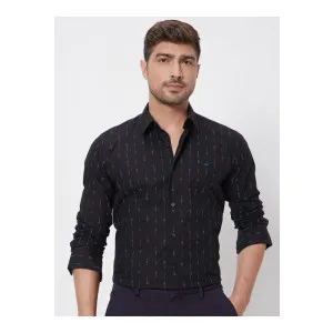 Mufti Clothing at ₹815 | Myntra Deal Mufti Clothing at ₹815 | Myntra Deal