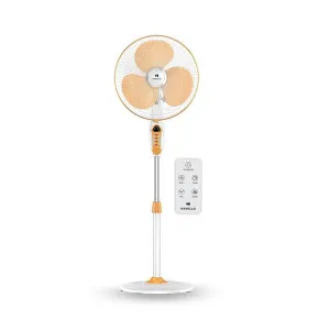 Havells 400mm BLDC Pedestal Fan with Remote Control at ₹3299 | Amazon Deal Havells 400mm BLDC Pedestal Fan with Remote Control at ₹3299 | Amazon Deal