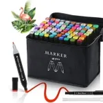 SHRIYEI Dual Tip Art Markers 48 PCS – Rs 139 Flipkart SHRIYEI Dual Tip Art Markers 48 PCS – Rs 139 Flipkart