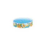 Intex Duckling Snapset Paddling Pool – Lowest Price! Intex Duckling Snapset Paddling Pool – Lowest Price!