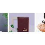 Lavie Handbags & Clutches: Up to 84% Off From Rs. 269 Lavie Handbags & Clutches: Up to 84% Off From Rs. 269