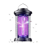 Mosquito Killer Lamp & Racket with LED Light – ₹300 Coupon Mosquito Killer Lamp & Racket with LED Light – ₹300 Coupon