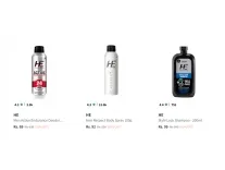Myntra Beauty Products: Up to 70% Off From Rs. 69 Myntra Beauty Products: Up to 70% Off From Rs. 69