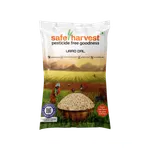 Safe Harvest Urad Dal Unpolished Lab-Tested Pesticide Free at ₹43 | Instamart Deal Safe Harvest Urad Dal Unpolished Lab-Tested Pesticide Free at ₹43 | Instamart Deal