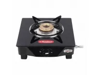 Khaitan 1B Gas Stove (1 Burner) – Rs. 979 Khaitan 1B Gas Stove (1 Burner) – Rs. 979