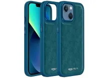 Amazon Basics iPhone 13 Leather Case – Rs. 149 Amazon Basics iPhone 13 Leather Case – Rs. 149